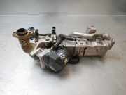 Abgaskühler für BMW 5er F10 F11 2,0 520d N47D20C N47T 7810871