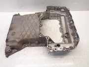 Ölwanne für Infiniti Q70 Y51 2,2 D Diesel 651.970 651.930 A6510142502