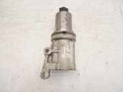 AGR Ventil Abgasrückführungsventil für Kia 1,6 CRDI Diesel D4FB 28410-2A300