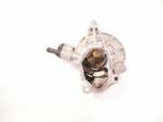 Unterdruckpumpe für Hyundai Kia I40 Tucson Optima 1,7 Euro6 D4FD 28810-2A650