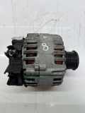 Lichtmaschine Generator Für Ford S-Max Galaxy III 2.0 TDCi T7CL DS7T-10300-KE