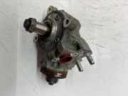 Hochdruckpumpe Für VW Audi Seat Skoda A3 Golf 2,0 TDI CUNA CUN 04L130755E