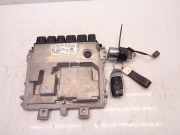 Steuerger?t f?r Mercedes 2,0 CDI 4-matic A6549012600 A6549004300 mit Schl?ssel