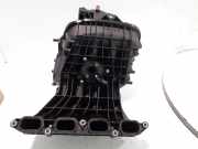 Ansaugbrücke für BMW 1er E87 E88 118i 2,0 i N43B20A N43 7602062