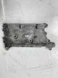 Stirndeckel Deckel für Opel Astra Insignia 1,6 CDTI B16DTH LVL 55574202