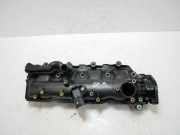 Ansaugbrücke für Opel Insignia A G09 2,0 CDTI A20DTH A20 55565592
