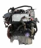Motor für Audi Seat Skoda VW A1 Toledo Rapid Golf 1,4 TSI CAXA CAX 03C100038P