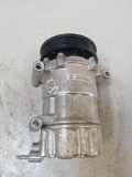 Klimakompressor Für Peugeot Partner II 2 1,6 VTi 5FS EP6C 5F01 9676862380