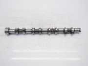 Nockenwelle Für Land Rover Discovery 5,0 V8 4x4 508PN 8W93-6A273-AB