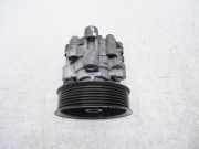 Servopumpe für Jeep Chrysler 3,0 CRD 4x4 EXL OM 642.930