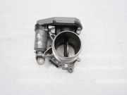 Drosselklappe f?r Jaguar XF X250 2,2 D 224DT 9687888280