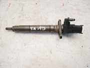 Injektor Einspritzdüse für Land Rover 3,0 V6 Gen2 306DT 306DTA FW93-9K546-AA