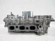 Zylinderkopf Geplant Für Opel Grandland ´ 1,2 Benzin B12XHT LES 9832397080