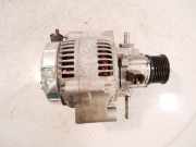 Lichtmaschine Generator für Land Rover Discovery MK2 2,5 Td5 10P LR006190