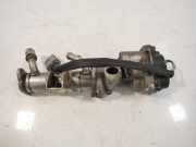 Abgaskühler Für Land Rover Range T322 3,6 D 4x4 368DT TDV8 6H4Q-9Y493-DC