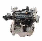 Motor für Mercedes Benz A-Klasse W176 A180 1,6 M 270.910 A2700104002 69.000 KM