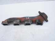 Abgaskrümmer für Dodge Jeep Durango Grand Cherokee 5,7 Hemi EZH 5023922