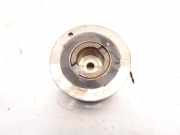 Riemenscheibe für MG ZT 2,5 Benzin 25K4F LHB101730