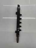 Rail-Rohr für Opel Astra Insignia Mokka 1,6 CDTI D16DTH LVL 55490702