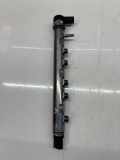 Rail-Rohr Für BMW X1 E84 2,0 d xDrive20d N47D20C N47 7809128