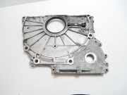 Stirndeckel für BMW 1er F20 F21 1,5 d 114 116 B37D15A B37 8513999