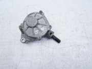Unterdruckpumpe Vakuumpumpe für Mercedes 2,2 CDI C 220 250 OM 651.921 AC46000