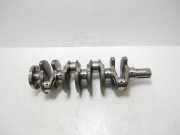 Kurbelwelle für Fiat Opel Talento Vivaro 1,6 dCi R9M452 R9M450 R9M 5599R