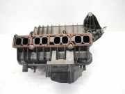 Ansaugbrücke für Ford Fiesta Focus 1,6 EcoBoost ST JTJA JTJB DS7G-9Y498-A