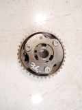Nockenwellenversteller für Ford Focus MK3 1,0 EcoBoost M1DD CM5G-6C524-EA