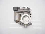 Drosselklappe für Nissan X-Trail Qashqai II 1,3 DIG-T HR13DDT HR13 161203209R
