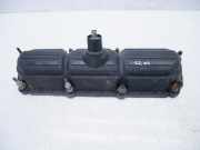 Ventildeckel für Jeep Wrangler III JK 3,8 V6 Benzin EGT 04648976AB