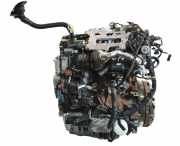 Motor für Ford Transit V362 2,0 EcoBlue BCFA PZ3Q-6006-EB