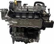 Motor Für Skoda VW Superb Arteon 1,4 TSI eHybrid DGEB DGE 04E100038G
