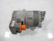 Klimakompressor für Audi VW A3 Golf 1,4 TFSI GTE CUKB CUK 12E820803E