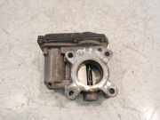Drosselklappe f?r Dacia Renault Logan Captur Clio 0,9 TCE H4B400 H4B 8201171233
