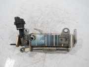 Abgaskühler für MINI Countryman R60 2,0 Cooper SD ALL4 N47C20A N47 7823319