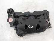 Ventildeckel f?r Jaguar XJ X351 3,0 D 306DTA GEN2 9X2Q-9424-FE