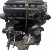 Motor Für Porsche 3,2 Benzin M02.2Y M02 02.2Y