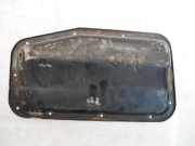 Ölwanne Unterteil für Nissan Terrano MK2 R20 3,0 Di 4WD ZD30