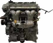 Motor Für Toyota Prius W2 1,5 Hybrid 1NZ-FXE 1900021801