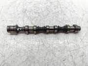 Nockenwelle für Cadillac STS 2009 LLT 3,6 V6