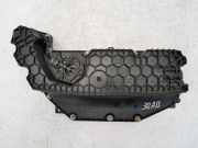 ?lwanne f?r Mercedes C-Klasse 2,2 OM651.921 651.921 OM651 A6510100713