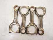 4x Pleuel Pleuelstange für Peugeot 308 MK2 1,6 BlueHDi DV6FC BHZ BH01 616