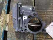 Drosselklappe für BMW X3 F25 2016 B47D20A B47 2,0 xDrive 20d 8512452