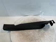 Verkleidung für BMW 6er G32 GT 2,0 620 d Diesel B47D20B B47D20O1 B47 7397912