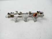 Einspritzleiste für Audi VW A3 2,0 TFSI CCTA CCT CCZA BWA CBFA 06J133317M