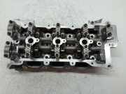 Zylinderkopf geplant für Maserati Ghibli 2015 M156D M156 3,0 2273305AD