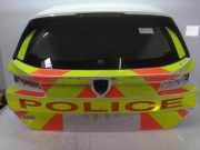 Kofferraum Heckklappe für Peugeot 308 SW III 1,5 BlueHDi YHZ DV5RC 1681372980