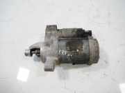 Anlasser für Audi A4 B9 A5 2,0 TFSI Mild Hybrid quattro DDWA DDW 06L911024