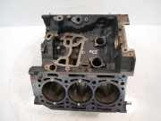 Motorblock Block Defekt für Audi A6 C7 A7 3,0 TDI CZV CZVA
